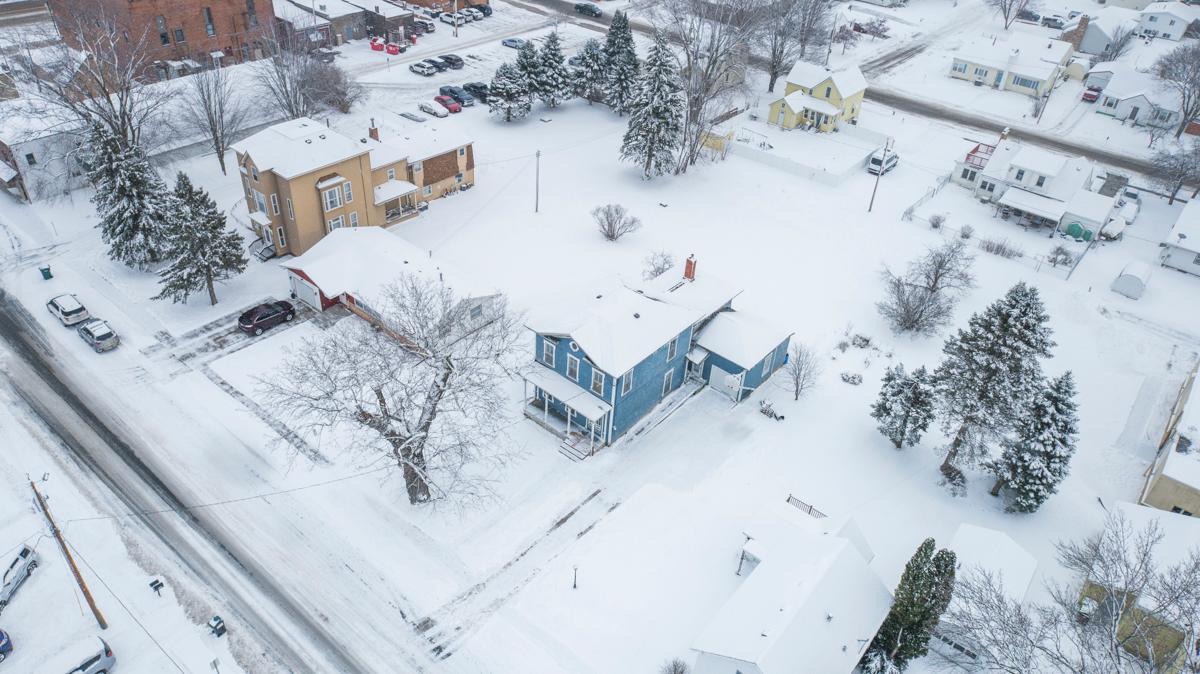 205 2nd Street Southwest Pine Island, MN 55963 - Photo 32 of 42