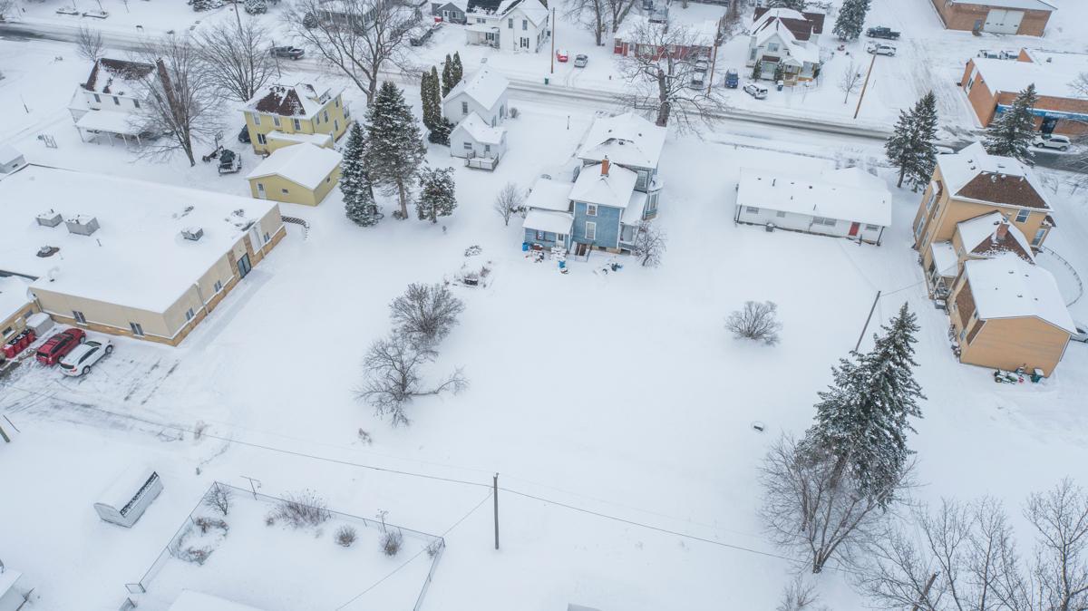 205 2nd Street Southwest Pine Island, MN 55963 - Photo 36 of 42