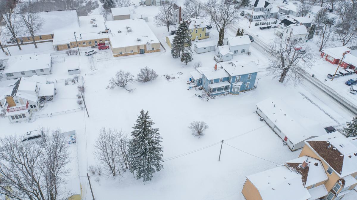 205 2nd Street Southwest Pine Island, MN 55963 - Photo 37 of 42