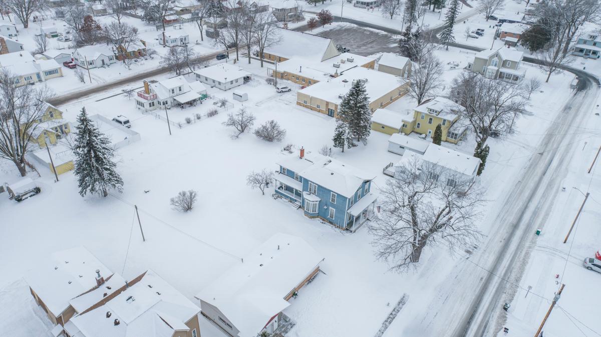 205 2nd Street Southwest Pine Island, MN 55963 - Photo 38 of 42