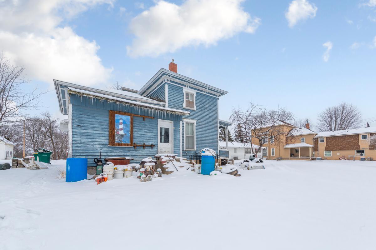 205 2nd Street Southwest Pine Island, MN 55963 - Photo 5 of 42