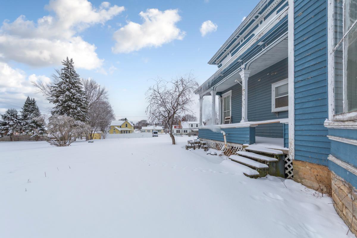 205 2nd Street Southwest Pine Island, MN 55963 - Photo 6 of 42