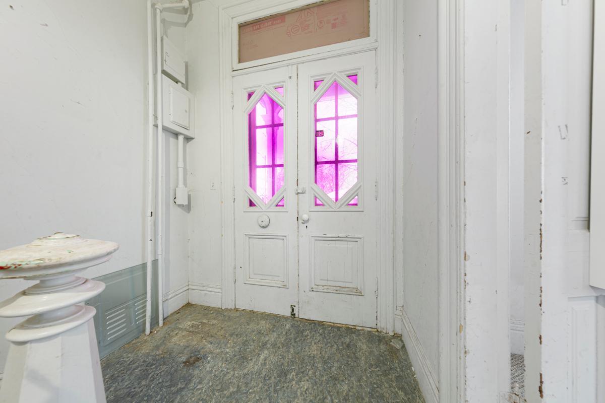 205 2nd Street Southwest Pine Island, MN 55963 - Photo 7 of 42