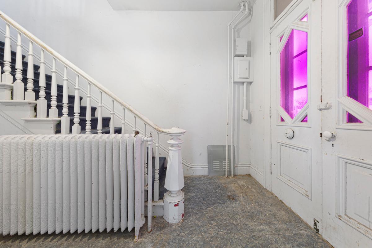 205 2nd Street Southwest Pine Island, MN 55963 - Photo 8 of 42