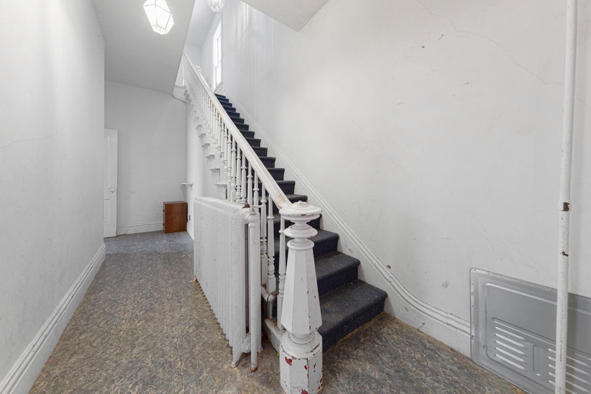 205 2nd Street Southwest Pine Island, MN 55963 - Photo 9 of 42