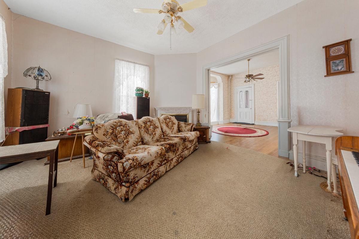 205 2nd Street Southwest Pine Island, MN 55963 - Photo 10 of 42