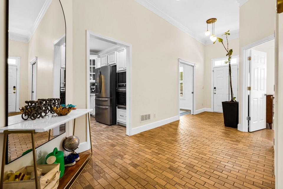6244 Providence Club Drive Mableton, GA 30126 - Photo 13 of 49 Gallery Image 13