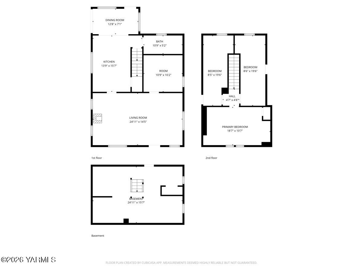740 Mapleway Road Selah, WA 98942 - Photo 40 of 40 MaplewayRoad_dim_3