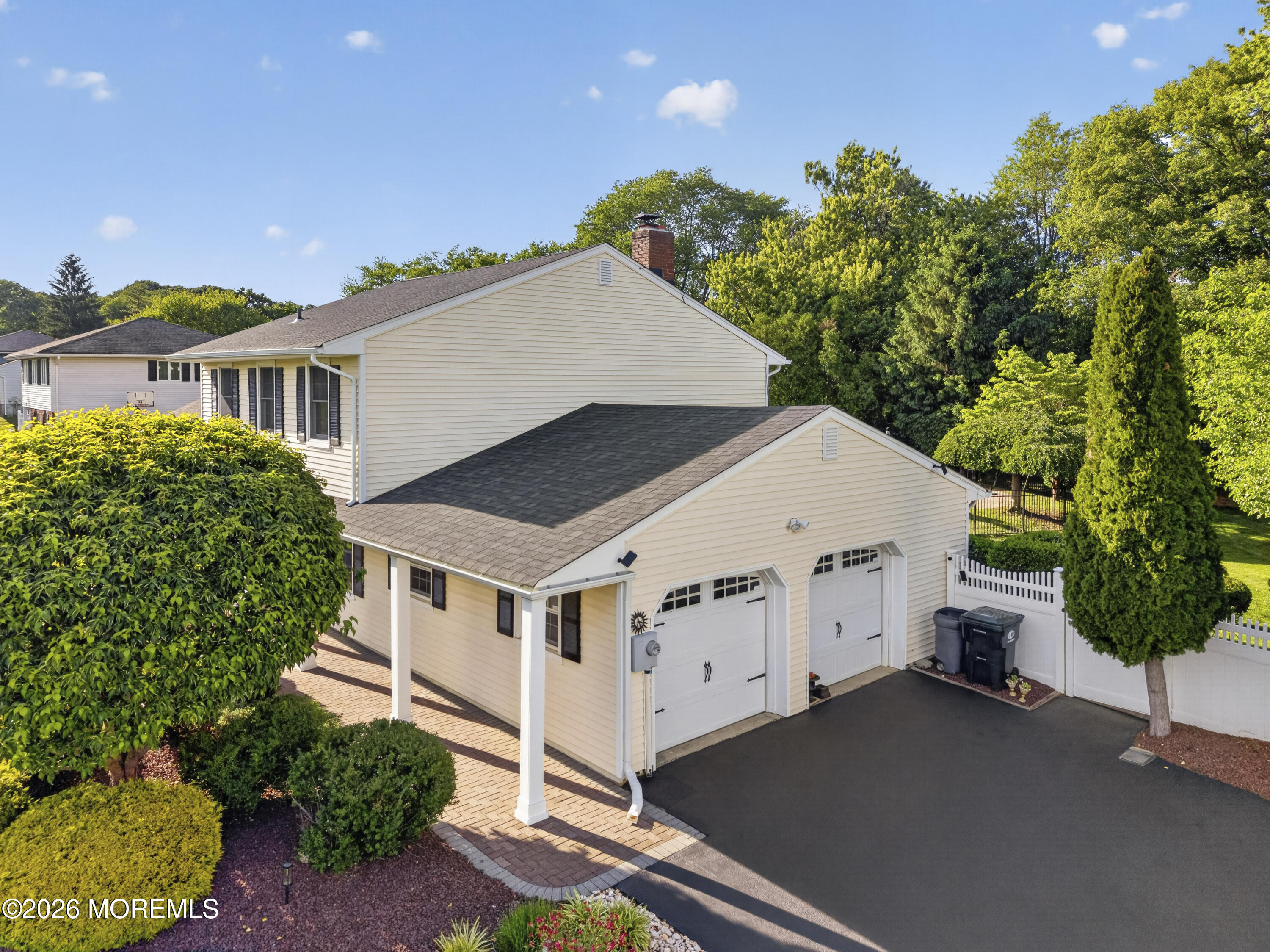 77 Wellington Road Freehold, NJ 07728 - Photo 5 of 50 8-print-DJI_20260604174957_0085_D
