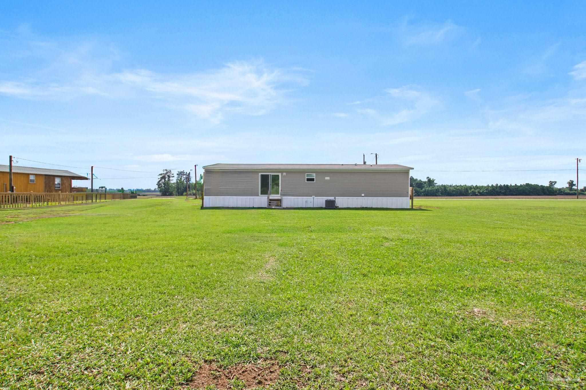 209 Clearview Road Flomaton, AL 36441 - Photo 47 of 51
