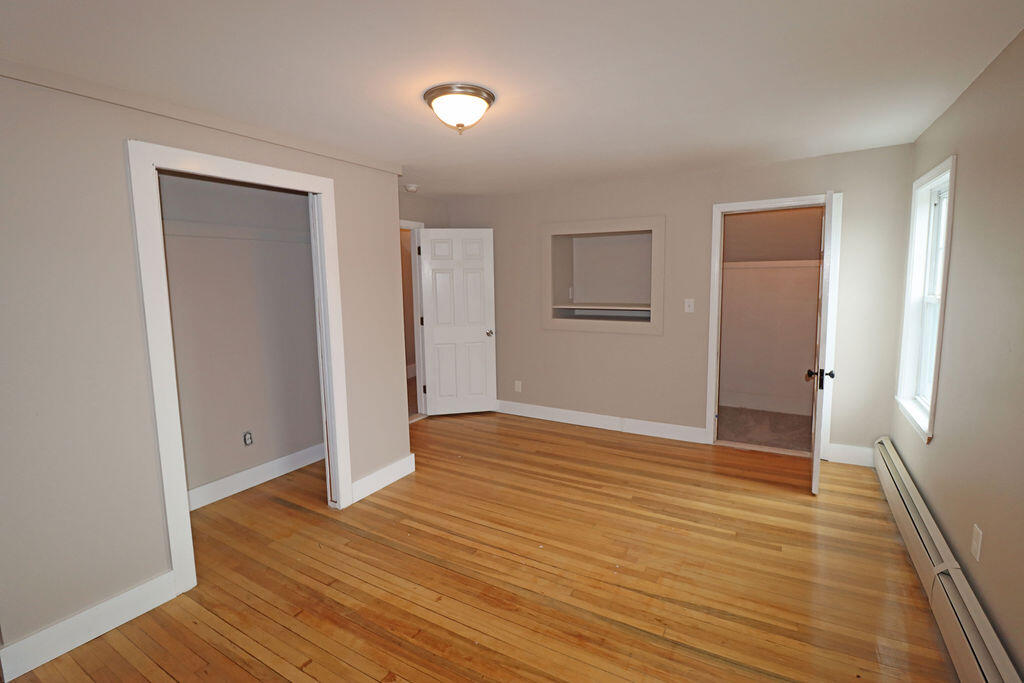 21 Butler Street Sanford, ME 04083 - Photo 22 of 35 IMG_3077