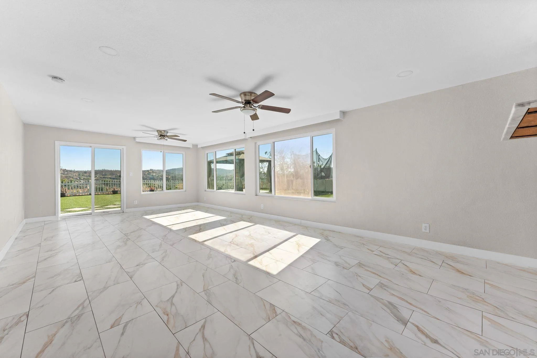 13312 Mapleview Street Lakeside, CA 92040 - Photo 11 of 30