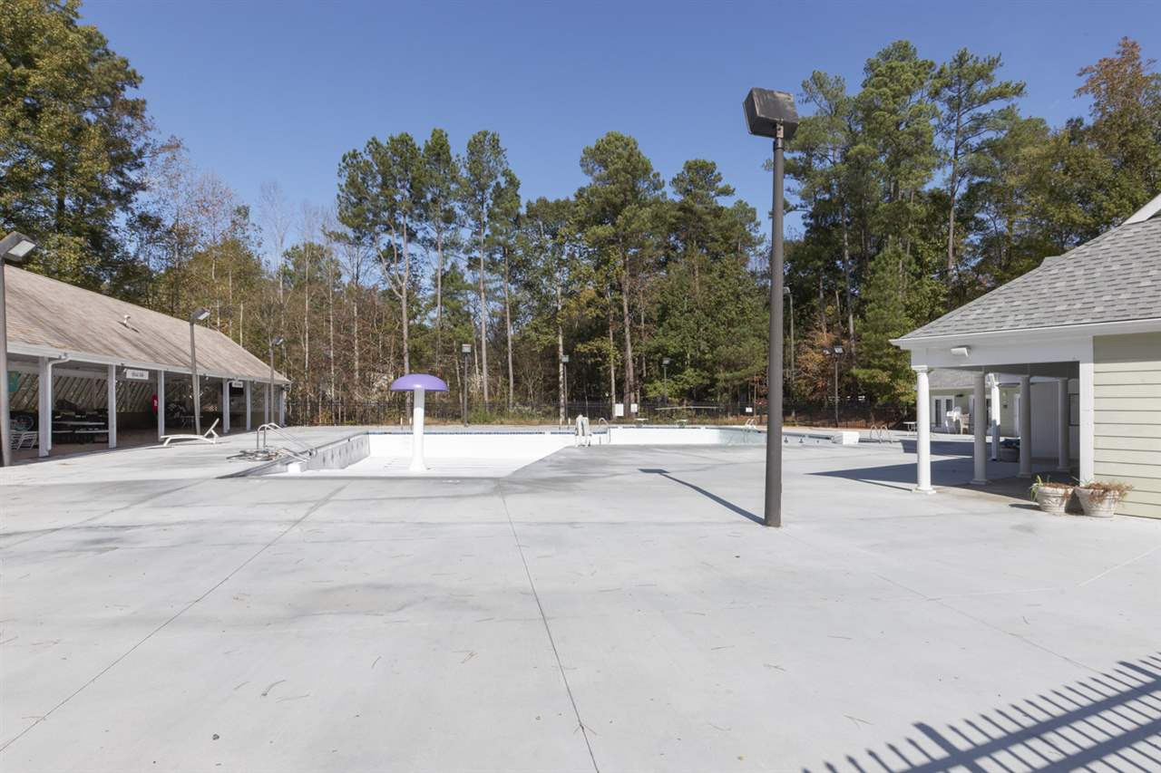 12305 Hartwick Court Raleigh, NC 27613 - Photo 29 of 30 Memberships available to join Harrington Grove Swim & Racquet Club