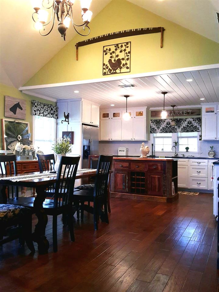 9340 Roland Godwin Road Bay Minette, AL 36507 - Photo 35 of 39