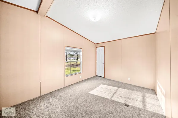 $165,000 | 603 Haughton Trace Court, Haughton, LA 71037