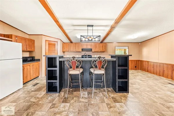 $165,000 | 603 Haughton Trace Court, Haughton, LA 71037