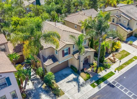 $1,450,000 | 7385 Healis Place, San Diego, CA 92129
