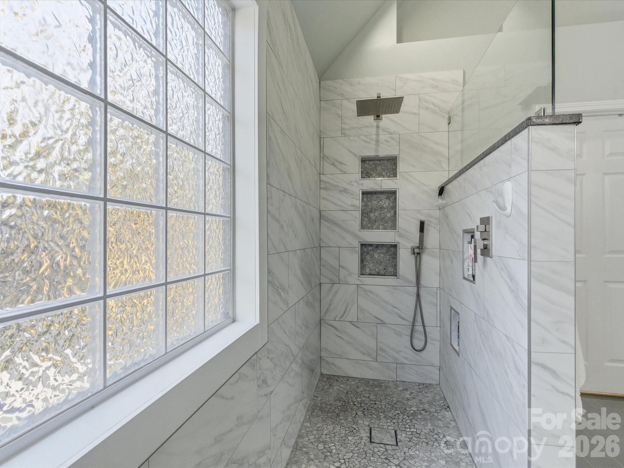 6318 Riverside Oaks Drive Huntersville, NC 28078 - Photo 39 of 48