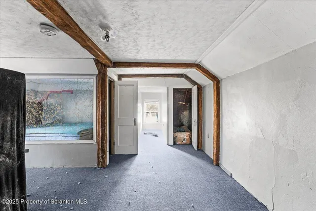 a view of washer and dryer