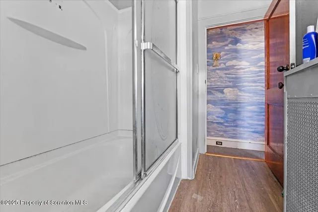 $274,995 | 705 Landis Street, Scranton, PA 18504