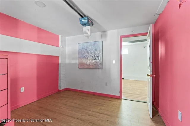 $274,995 | 705 Landis Street, Scranton, PA 18504