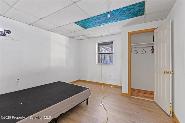 $274,995 | 705 Landis Street, Scranton, PA 18504