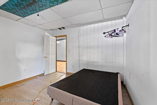 $274,995 | 705 Landis Street, Scranton, PA 18504