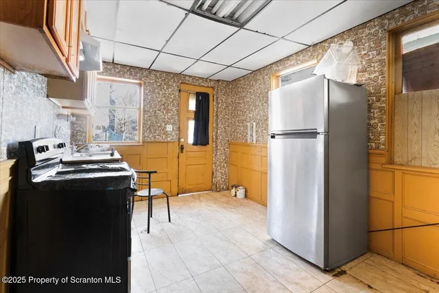 $274,995 | 705 Landis Street, Scranton, PA 18504