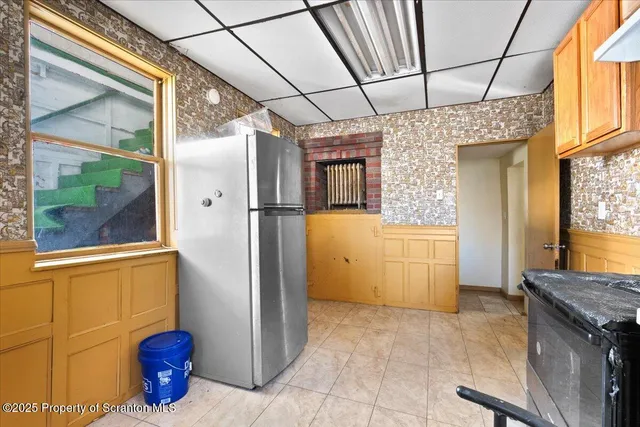 $274,995 | 705 Landis Street, Scranton, PA 18504