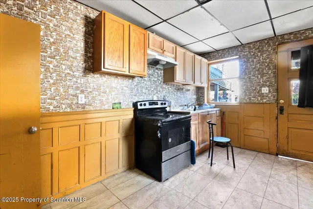 $274,995 | 705 Landis Street, Scranton, PA 18504