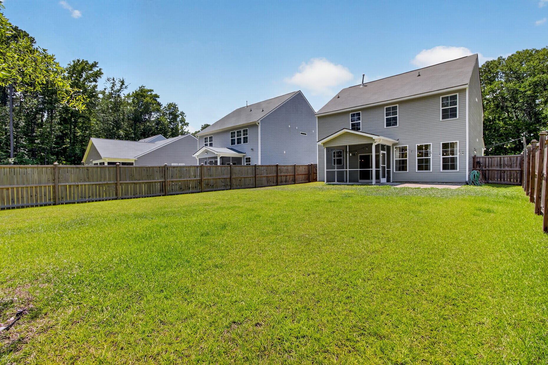 103 Caleb Court Ladson, SC 29456 - Photo 39 of 42