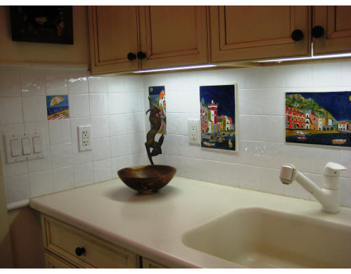 33 Manor House Road Newton, MA 02459 - Photo 14 of 27 a kitchen with a sink and a stove