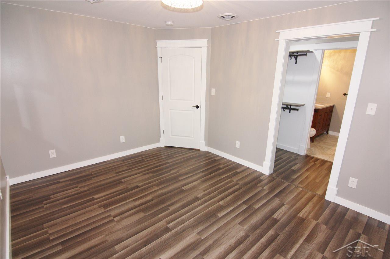 15910 Dice Road Hemlock, MI 48626 - Photo 14 of 41 31381708-13.JPG