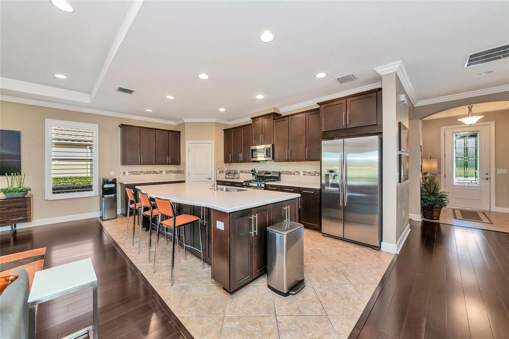 12848 Del Corso Loop Lakewood Ranch, FL 34211 - Photo 11 of 70 Gallery Image 11