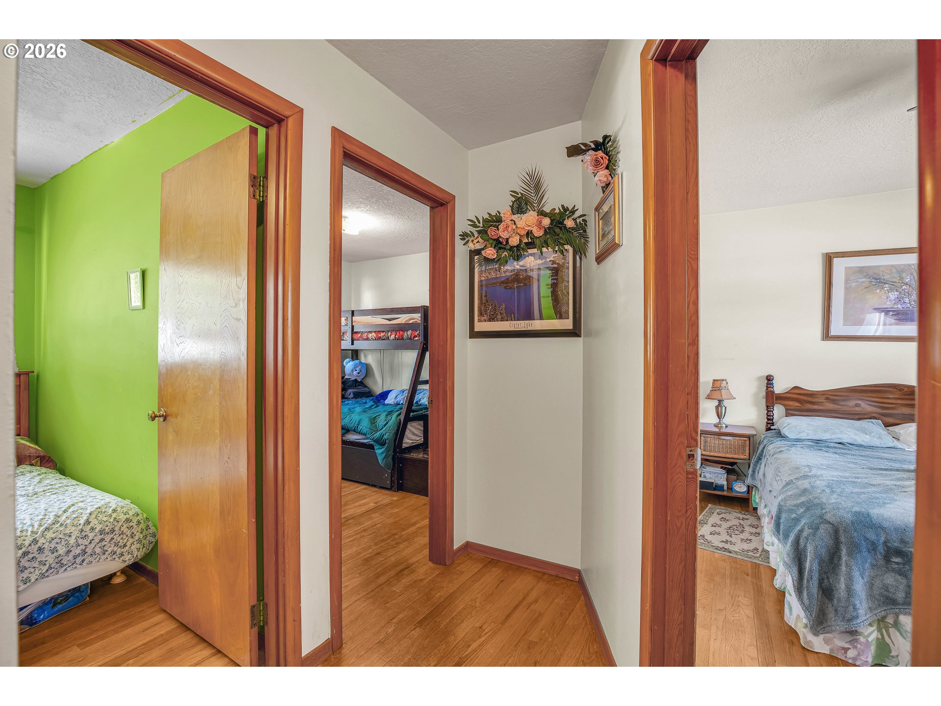 2249 Southeast 185th Avenue Portland, OR 97233 - Photo 23 of 44