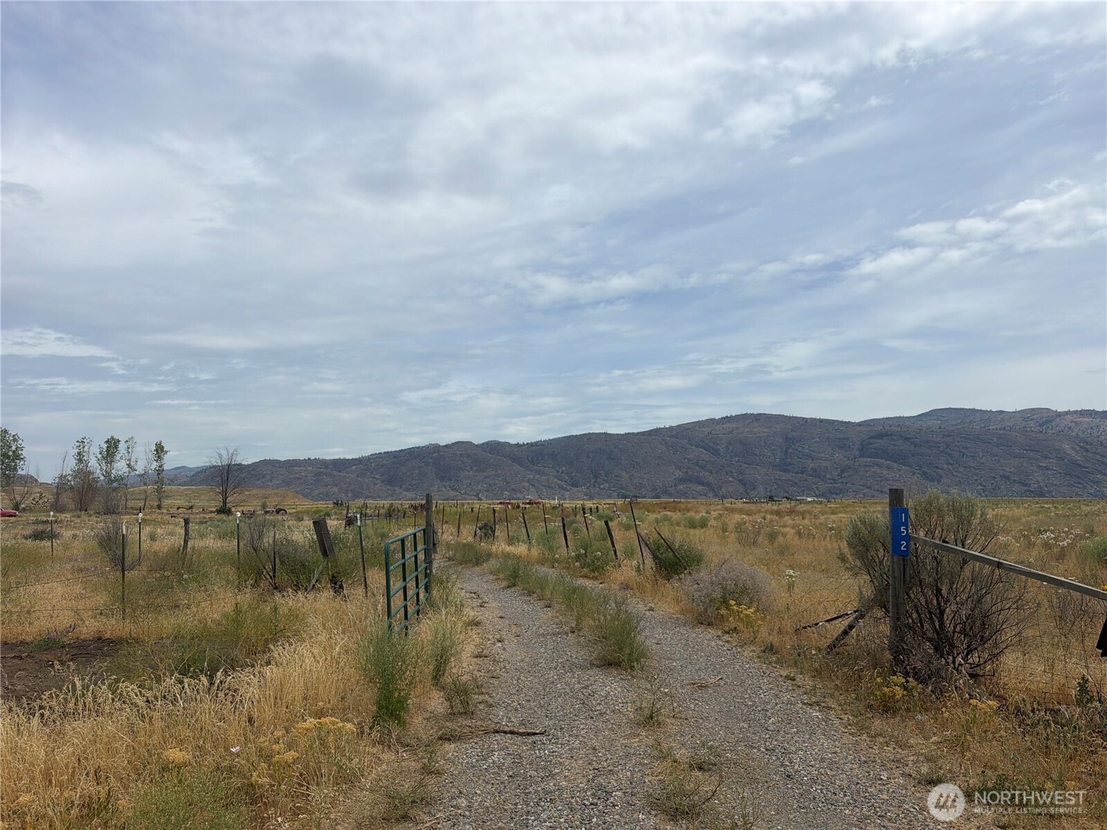 152 Greenacres Road Riverside, WA 98849 - Photo 8 of 8