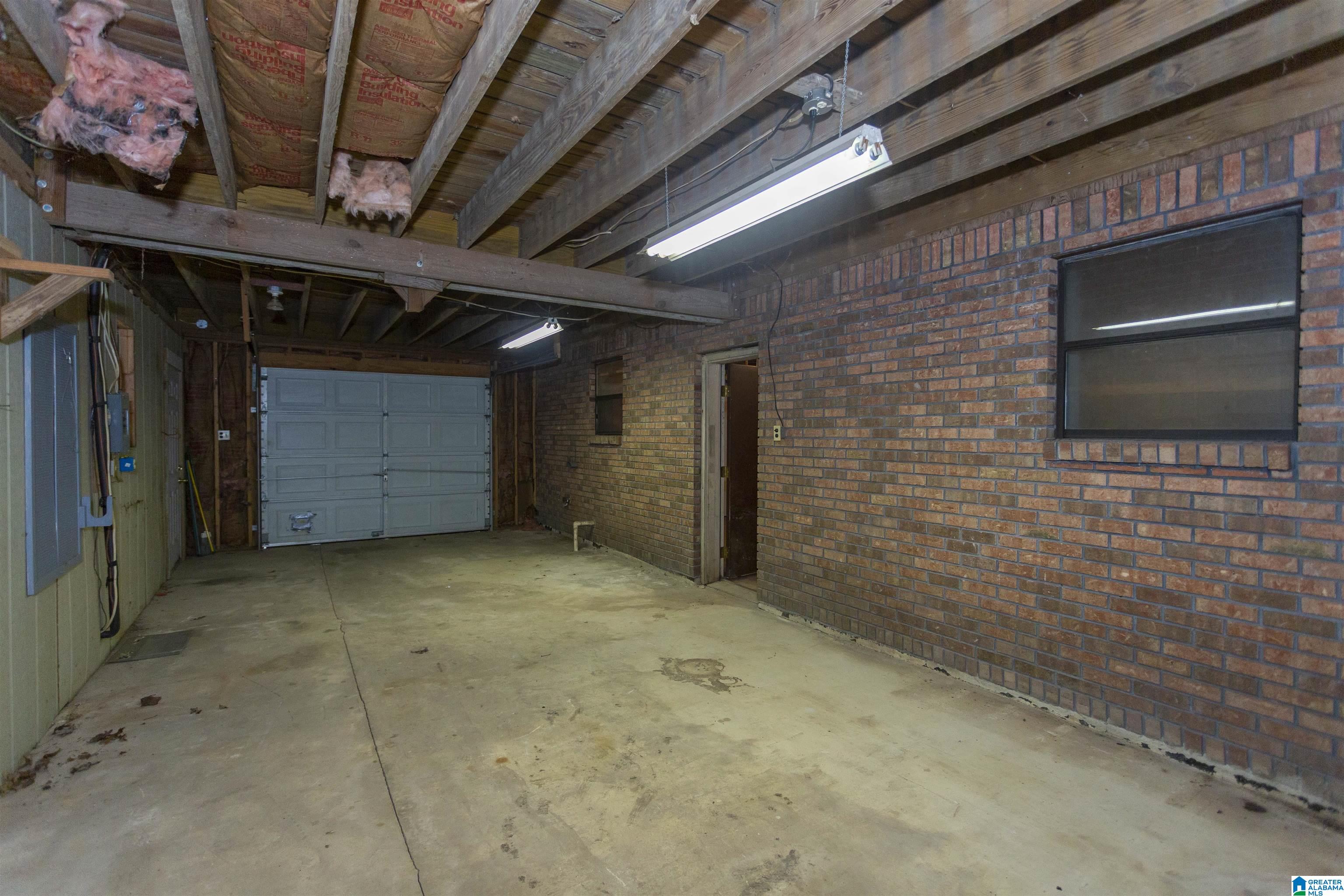 115 Hickory Hill Road Hayden, AL 35079 - Photo 49 of 50