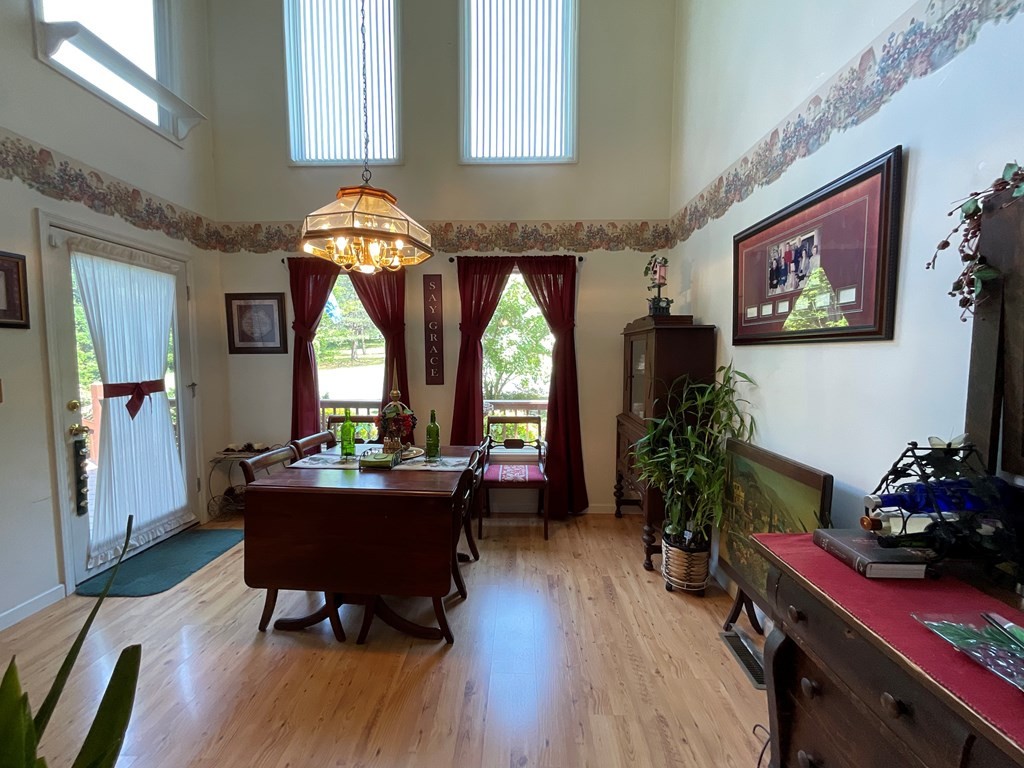 4796 Rhododendron Cosby, TN 37722 - Photo 8 of 29 Gallery Image 8