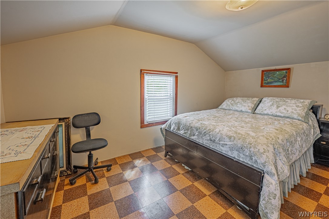 1659 Carmen Road Somerset, NY 14012 - Photo 29 of 37