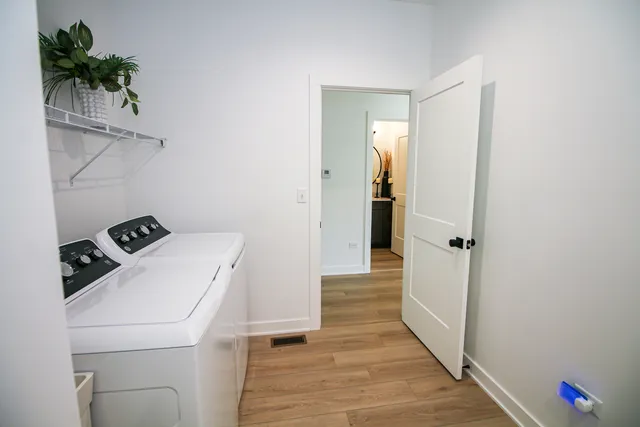 $395,000 | 2039 Isabella Lane, Minooka, IL 60447