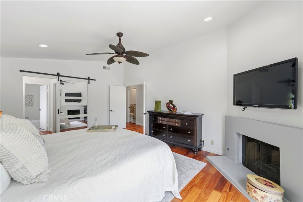7 Boone Irvine, CA 92620 - Photo 23 of 32