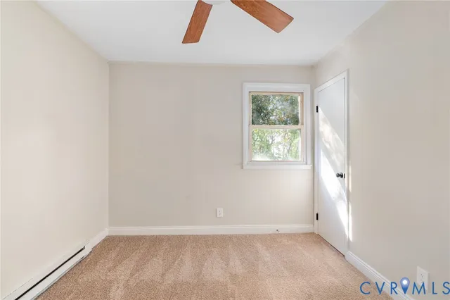 $279,950 | 1808 Bandera Drive, Henrico, VA 23228