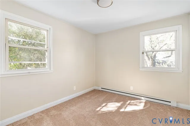 $279,950 | 1808 Bandera Drive, Henrico, VA 23228