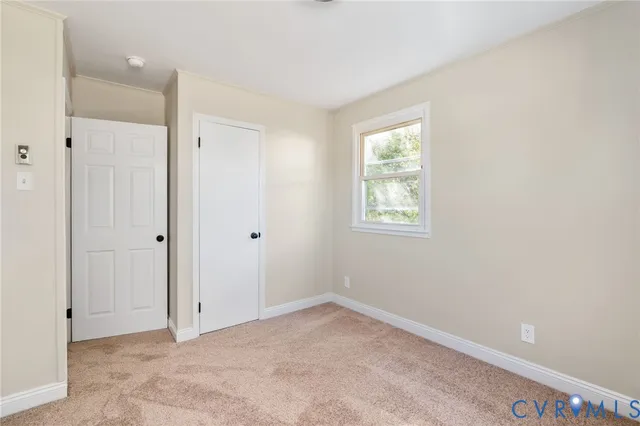 $279,950 | 1808 Bandera Drive, Henrico, VA 23228