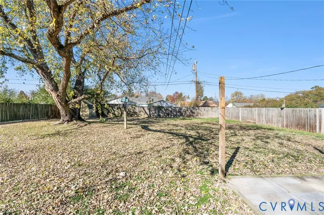 $279,950 | 1808 Bandera Drive, Henrico, VA 23228