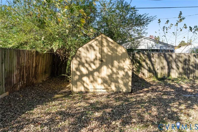 $279,950 | 1808 Bandera Drive, Henrico, VA 23228