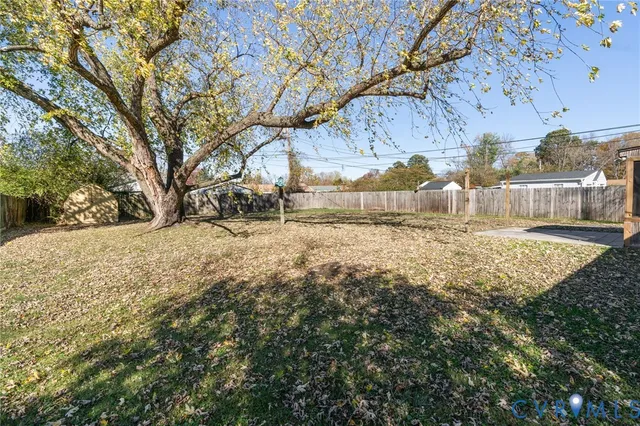 $279,950 | 1808 Bandera Drive, Henrico, VA 23228