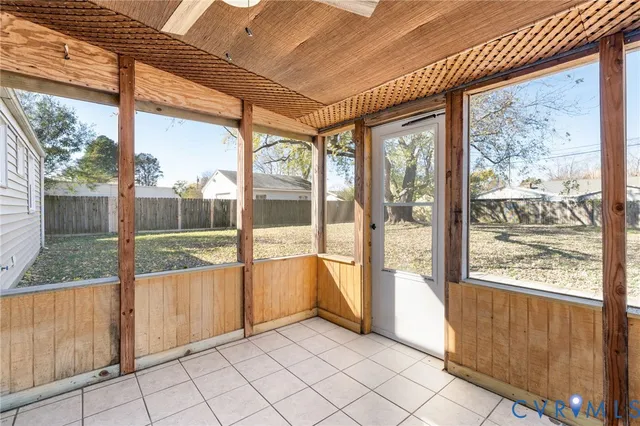 $279,950 | 1808 Bandera Drive, Henrico, VA 23228