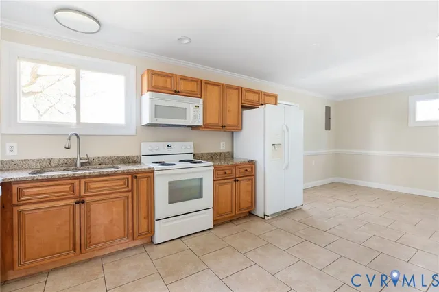 $279,950 | 1808 Bandera Drive, Henrico, VA 23228