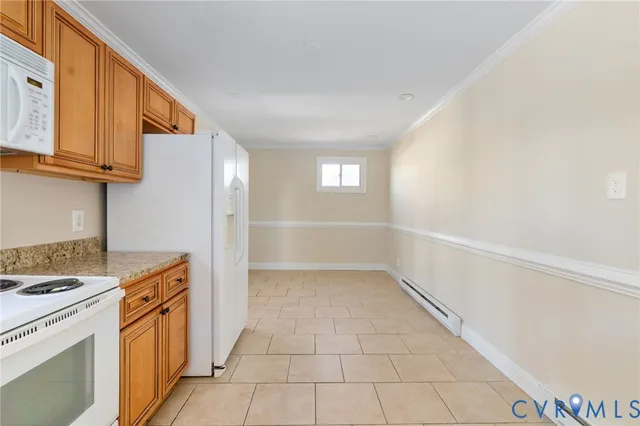 $279,950 | 1808 Bandera Drive, Henrico, VA 23228